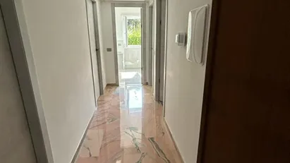 Room for rent in Roma Municipio XIV – Monte Mario, Rome