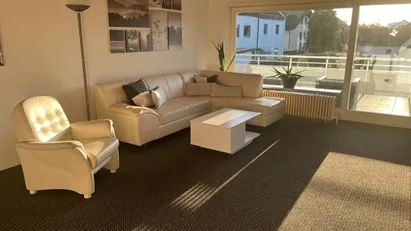 Apartment for rent in Ismaning, Bayern
