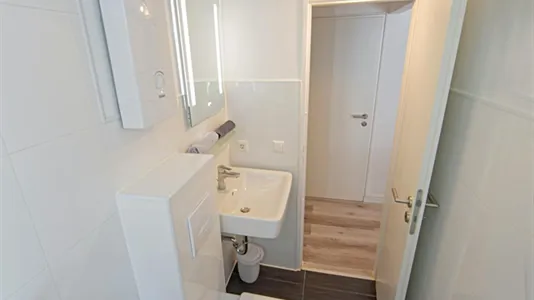 Apartments in Dusseldorf - photo 7
