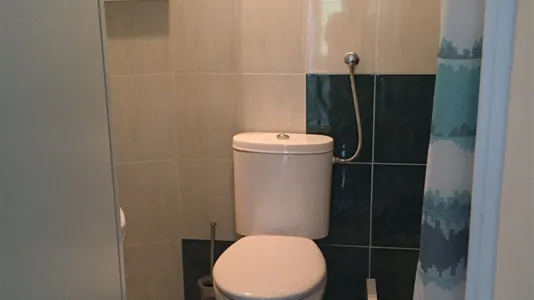 Apartments in Besnica - photo 8