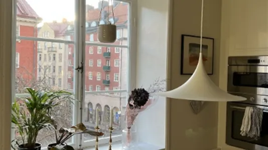 Apartments in Vasastan - photo 3