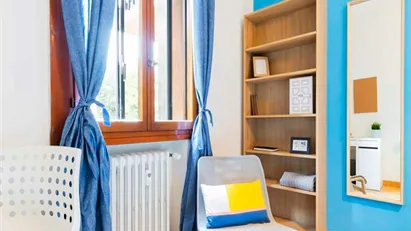 Room for rent in Padua, Veneto