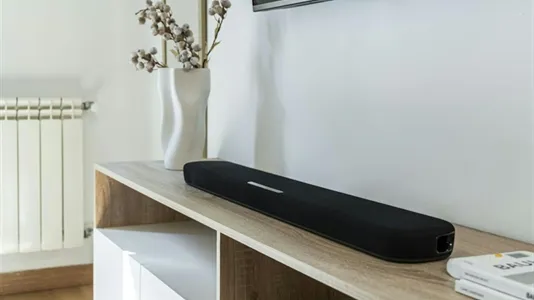 Apartments in Madrid Centro - photo 4