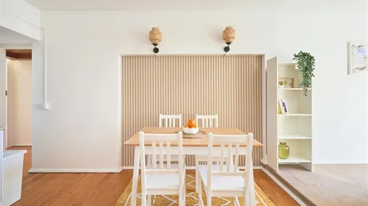 Apartments in Location is not specified - photo 5