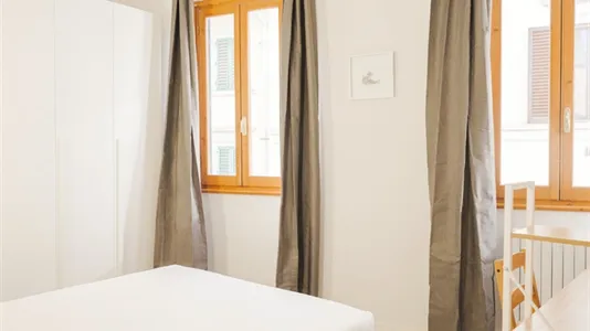 Apartments in Florence - photo 10