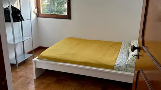Rooms in Location is not specified - photo 3