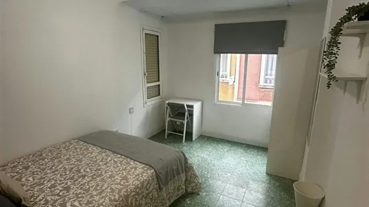 Rooms in Alicante/Alacant - photo 1