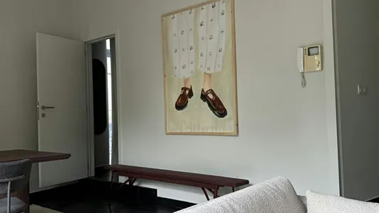 Apartments in Stad Antwerp - photo 6