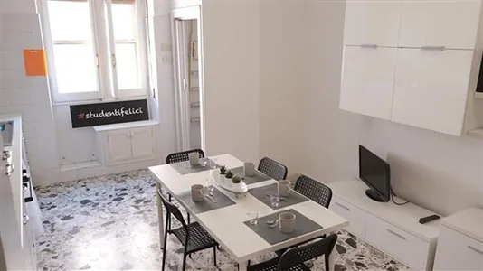 Rooms in Sassari - photo 10