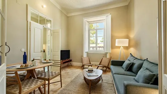 Apartments in Location is not specified - photo 7