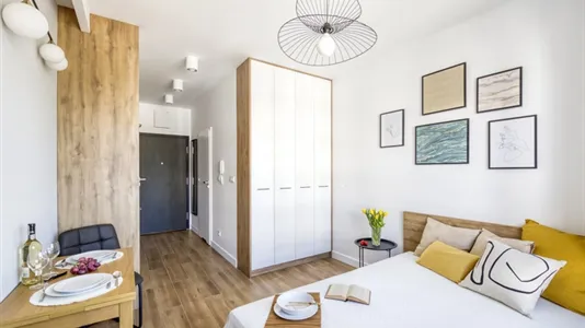 Apartments in Location is not specified - photo 4