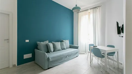 Apartments in Milano Zona 5 - Vigentino, Chiaravalle, Gratosoglio - photo 1