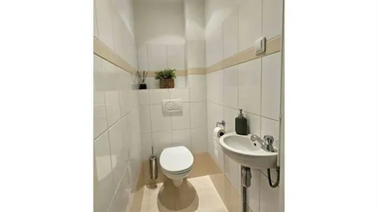 Houses in Amsterdam Amsterdam-Zuidoost - photo 8