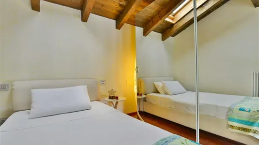 Apartments in Bologna - photo 1