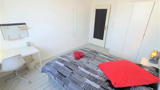 Rooms in Bonn - photo 4