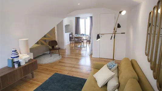 Apartments in Location is not specified - photo 1