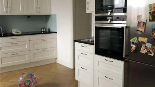 Apartments in Kungsholmen - photo 2