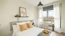 Room for rent, Madrid Usera, Madrid, &lt;span class=&quot;blurred street&quot; onclick=&quot;ProcessAdRequest(10965745)&quot;&gt;&lt;span class=&quot;hint&quot;&gt;See streetname&lt;/span&gt;[xxxxxxxxxxxxx]&lt;/span&gt;