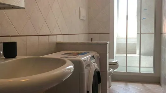 Rooms in Milano Zona 5 - Vigentino, Chiaravalle, Gratosoglio - photo 9