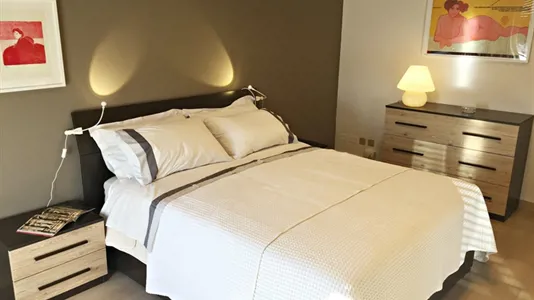 Rooms in Florence - photo 1