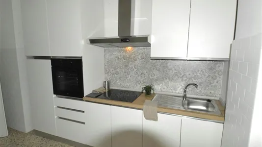 Rooms in Modena - photo 5