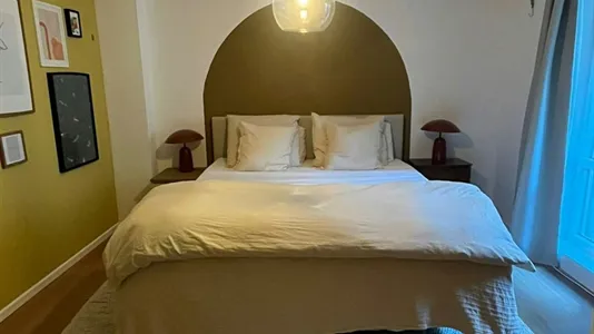 Apartments in Nijmegen - photo 10