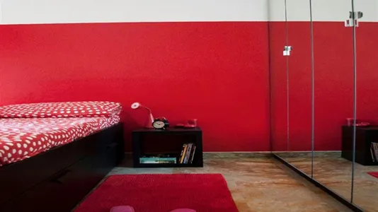 Rooms in Milano Zona 3 - Porta Venezia, Città Studi, Lambrate - photo 5
