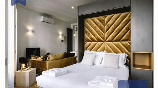 Apartments in Location is not specified - photo 9