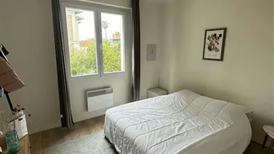 Apartments in Grasse - photo 6