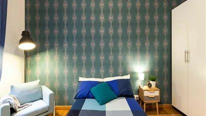 Room for rent in Milano Zona 2 - Stazione Centrale, Gorla, Turro, Greco, Crescenzago, Milan