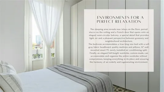 Apartments in Milano Zona 5 - Vigentino, Chiaravalle, Gratosoglio - photo 7