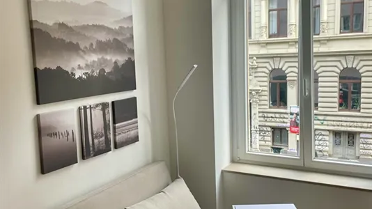 Rooms in Cologne Innenstadt - photo 2