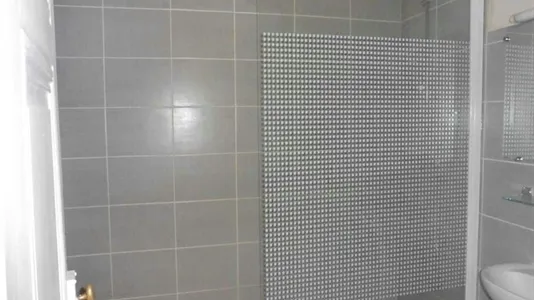 Rooms in Lyon - photo 5