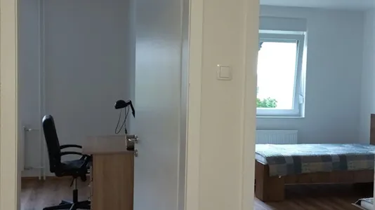 Apartments in Besnica - photo 6