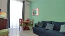 Apartment for rent, Marino, Lazio, &lt;span class=&quot;blurred street&quot; onclick=&quot;ProcessAdRequest(14036889)&quot;&gt;&lt;span class=&quot;hint&quot;&gt;See streetname&lt;/span&gt;[xxxxxxxxxxxxx]&lt;/span&gt;