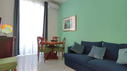 Apartment for rent in Marino, Lazio