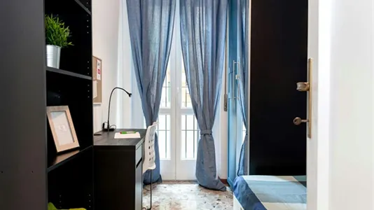 Rooms in Milano Zona 2 - Stazione Centrale, Gorla, Turro, Greco, Crescenzago - photo 3