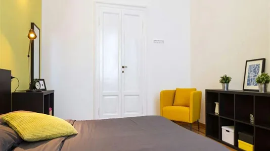 Rooms in Milano Zona 1 - Centro storico - photo 5