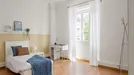 Room for rent, Lisbon (region), &lt;span class=&quot;blurred street&quot; onclick=&quot;ProcessAdRequest(13612366)&quot;&gt;&lt;span class=&quot;hint&quot;&gt;See streetname&lt;/span&gt;[xxxxxxxxxxxxx]&lt;/span&gt;