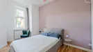 Apartment for rent, Berlin Neukölln, Berlin, &lt;span class=&quot;blurred street&quot; onclick=&quot;ProcessAdRequest(14154445)&quot;&gt;&lt;span class=&quot;hint&quot;&gt;See streetname&lt;/span&gt;[xxxxxxxxxxxxx]&lt;/span&gt;
