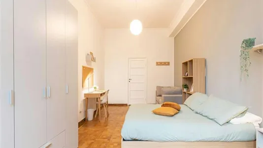 Rooms in Milano Zona 2 - Stazione Centrale, Gorla, Turro, Greco, Crescenzago - photo 5
