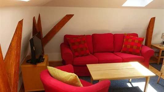 Apartments in Dresden - photo 3