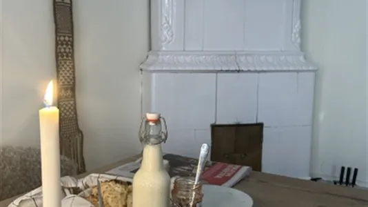 Apartments in Södermalm - photo 5