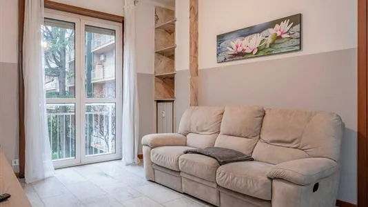 Rooms in Milano Zona 2 - Stazione Centrale, Gorla, Turro, Greco, Crescenzago - photo 10