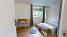 Room for rent, Lyon, Auvergne-Rhône-Alpes, Rue Château-Gaillard