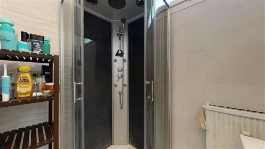 Rooms in Dijon - photo 10