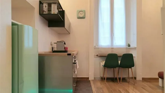 Houses in Milano Zona 1 - Centro storico - photo 7