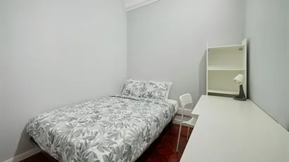 Room for rent in Lisbon (region) Room for rent in Lisbon (region)