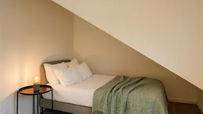 Room for rent in Bobigny, Île-de-France