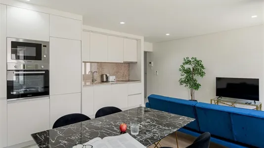 Apartments in Location is not specified - photo 7